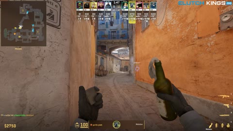 Clip #90743