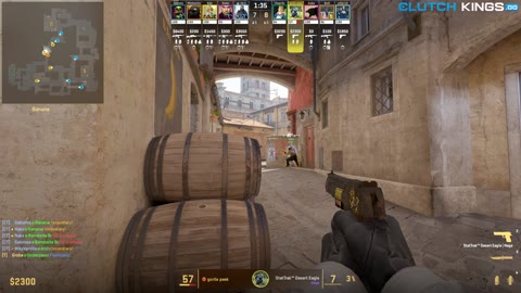 Clip #90744