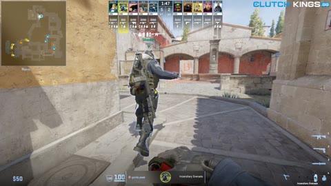 Clip #90745