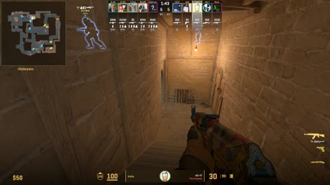 Clip #9074