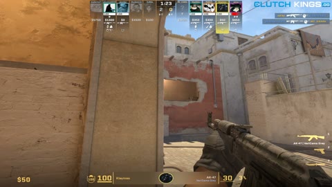 Clip #90769