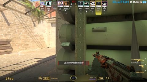 Clip #90770