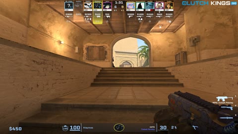 Clip #90771