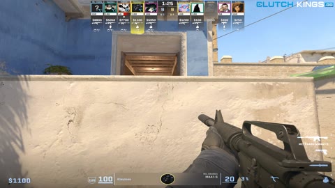 Clip #90772