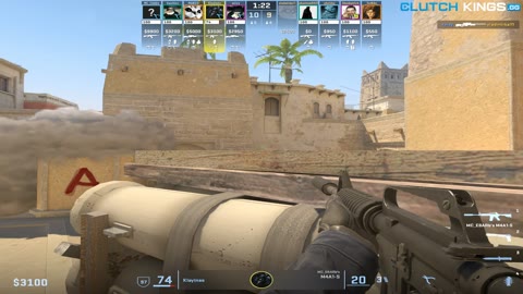 Clip #90773