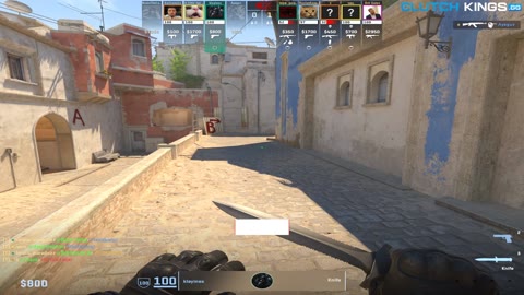 Clip #90777