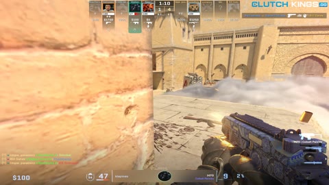 Clip #90778