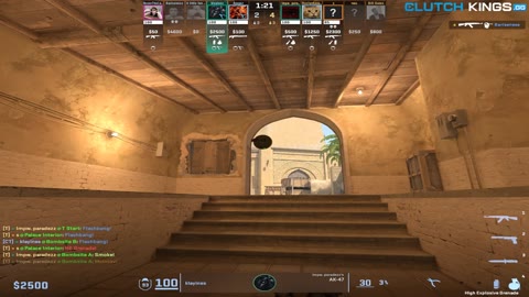 Clip #90779