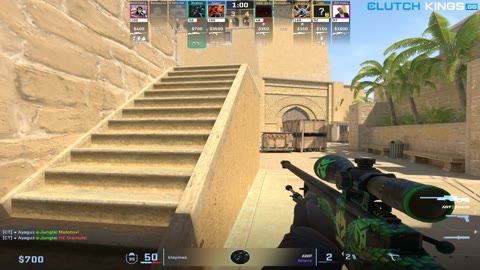Clip #90780