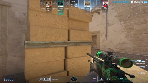Clip #90781