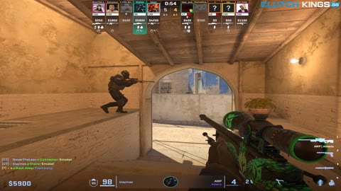 Clip #90782