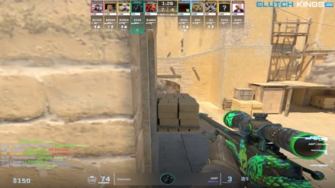 Clip #90783