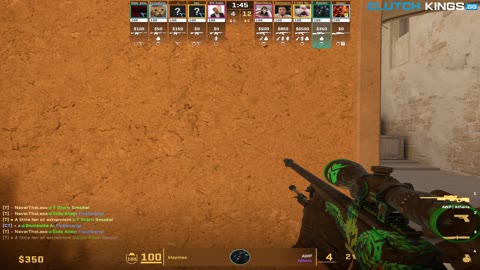 Clip #90784