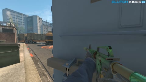Clip #90787