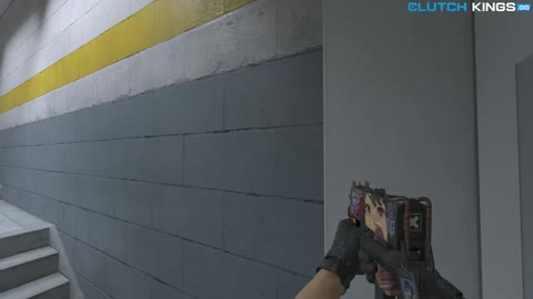 Clip #90788