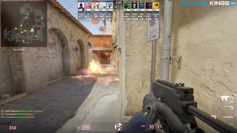 Clip #90790