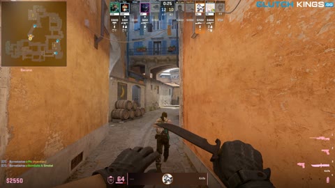 Clip #90791