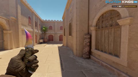 Clip #90793