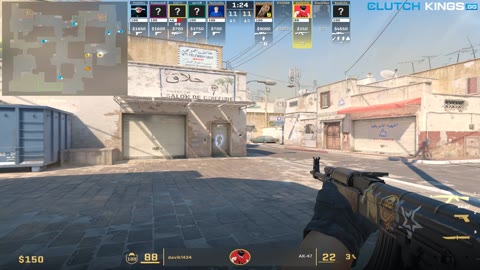 Clip #90795