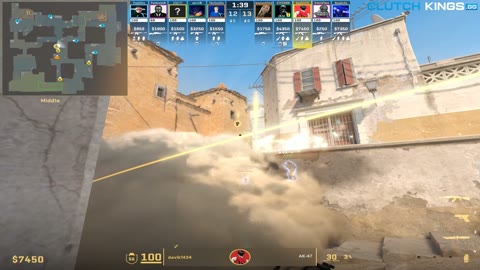 Clip #90796