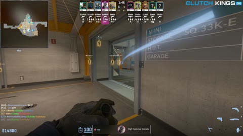 Clip #90797