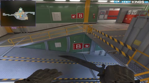 Clip #90798