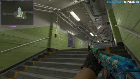 Clip #90800