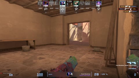 Clip #9080