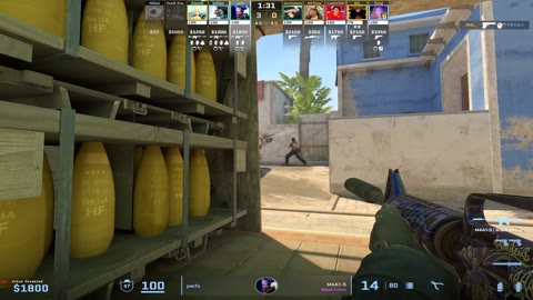 Clip #9081