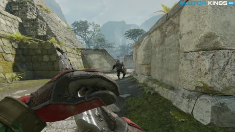 Clip #90823