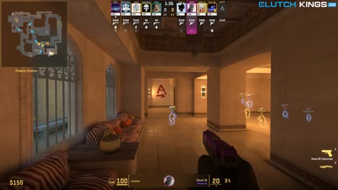 Clip #90838