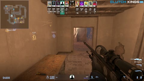 Clip #90842