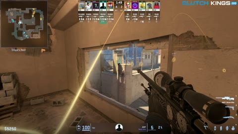 Clip #90843