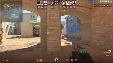Clip #90844