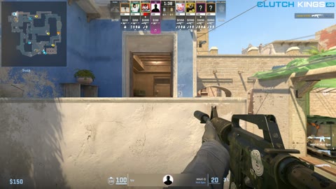 Clip #90845