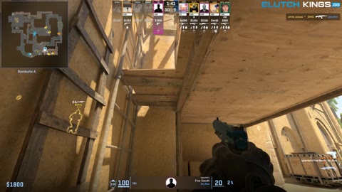 Clip #90847