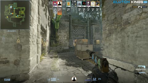 Clip #90848