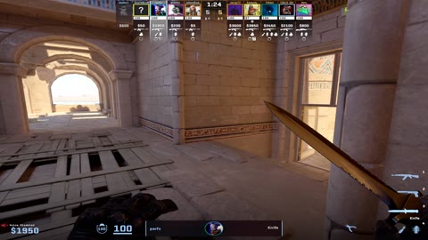Clip #9084