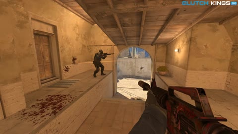 Clip #90850