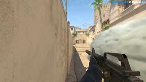 Clip #90851