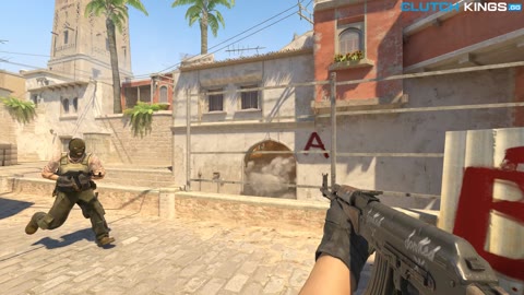 Clip #90853