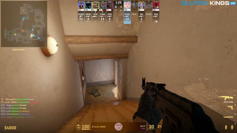 Clip #90854