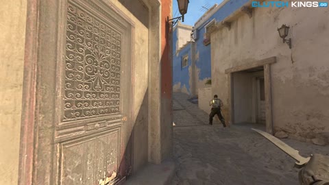 Clip #90855