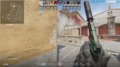 Clip #90856