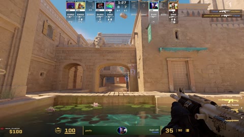 Clip #9085