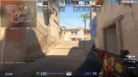 Clip #90867