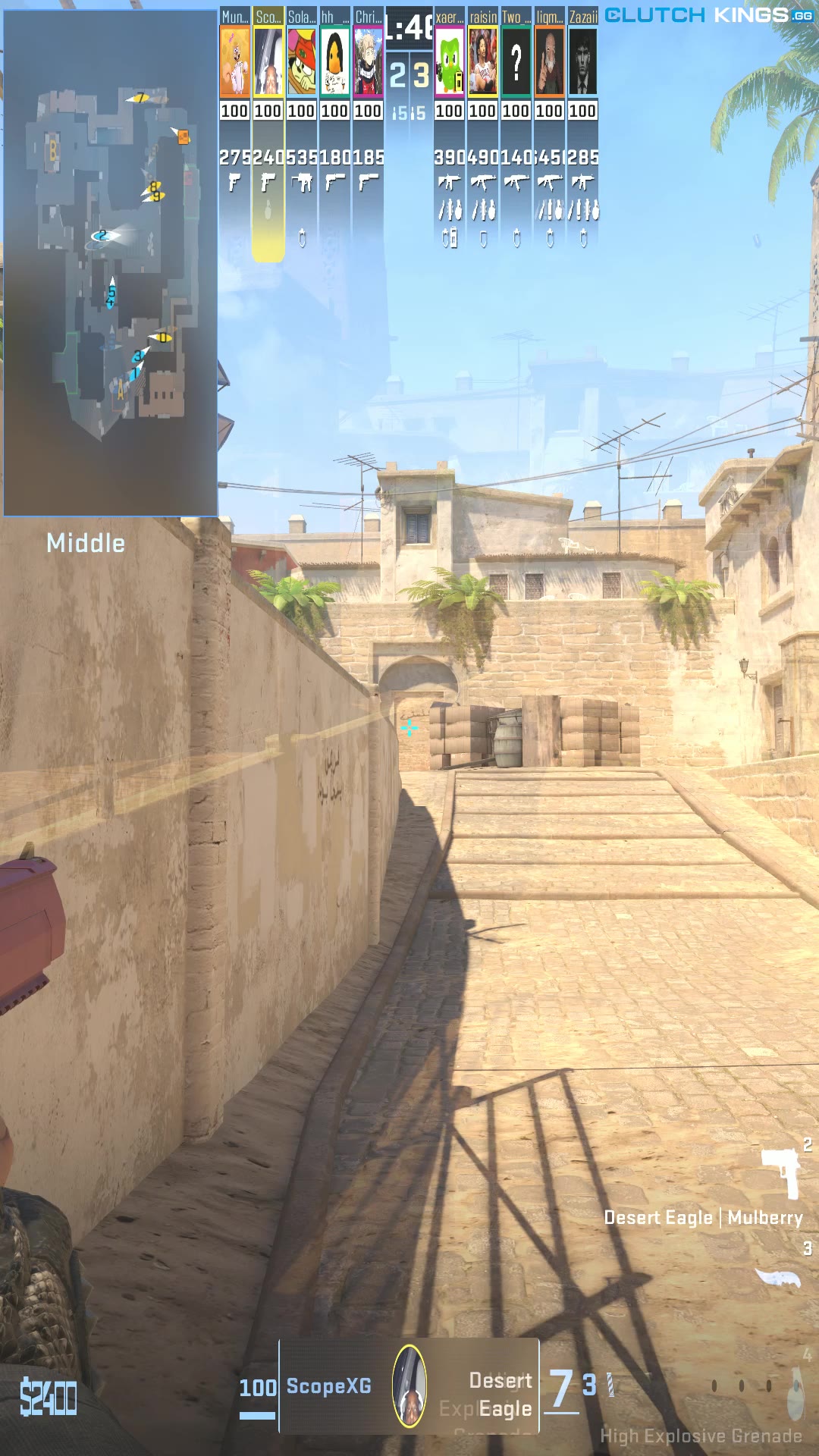 Clip #90877