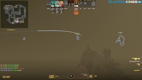 Clip #90878
