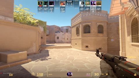 Clip #9087