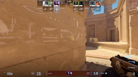 Clip #9088